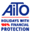 We are a member of AITO, the Association of Independent Tour Operators. Holidays with 100% Financial Protection. Click here for more information.
