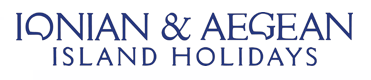 Ionian Island Holidays